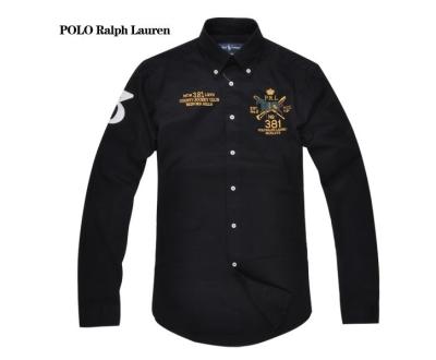 Men polo shirts-1686